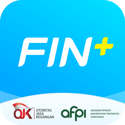 Cara restrukturisasi Finplus | 0831″1061″0827