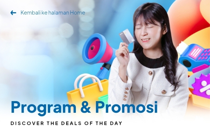 Call center BWS mobile / 081346222852