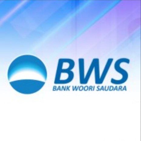 Cara daftar m-banking bws mobile (0851) “6999” 7238