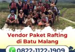 Jasa Outbound Plus Sesi Motivasi oleh Motivator Profesional(WA 0822-1122-1909)