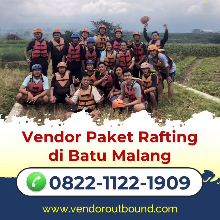 Jasa Outbound Plus Sesi Motivasi oleh Motivator Profesional(WA 0822-1122-1909)