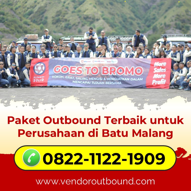 Paket Wisata Outbound Coban Talun: Sesi Paintball Seru di Batu(WA 0822-1122-1909)