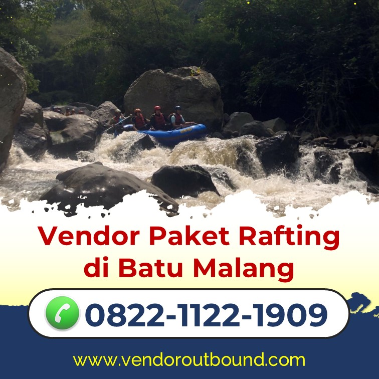 Paket Outbound & Paintball Nyaman di Batu(WA 0822-1122-1909)