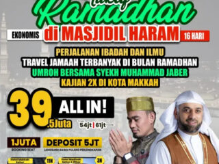 13-ITIKAF-EKONOMIS-6