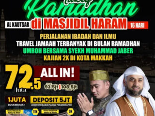 16-ITIKAF-ALKAUTSAR-1