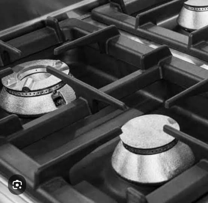 SERVICE KOMPOR GAS MODENA LINEA SERANG