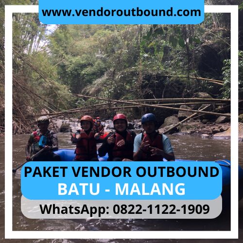 (Hub: 0822-1122-1909) Offroad Gathering Palembang