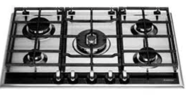 SERVICE KOMPOR GAS ARISTON dan merek lain nya SERANG