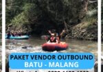 (Hub: 0822-1122-1909) Provider Outbound Pantai Perusahaan Makassar