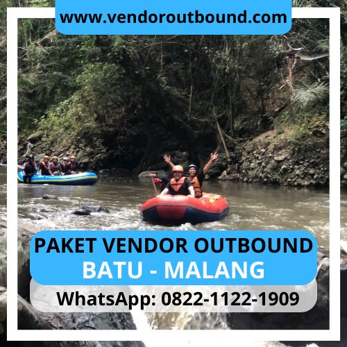 (Hub: 0822-1122-1909) Provider Outbound Pantai Perusahaan Makassar
