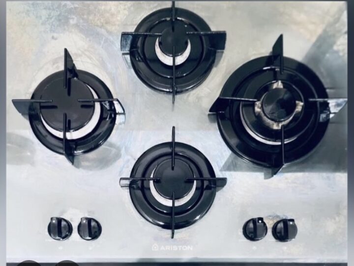 SERVICE KOMPOR GAS ARISTON dan merek lain nya SERANG