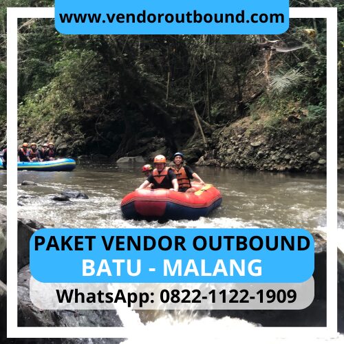 (Hub: 0822-1122-1909) Offroad Gathering Palembang