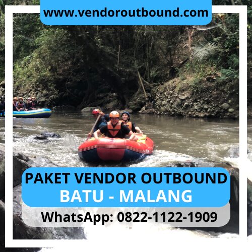 (Hub: 0822-1122-1909) Provider Outbound Pantai Perusahaan Makassar