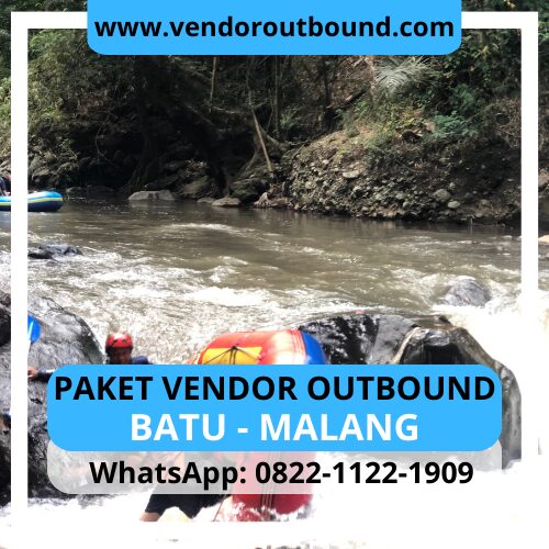 (Hub: 0822-1122-1909) Fun Offroad Adventure Samarinda