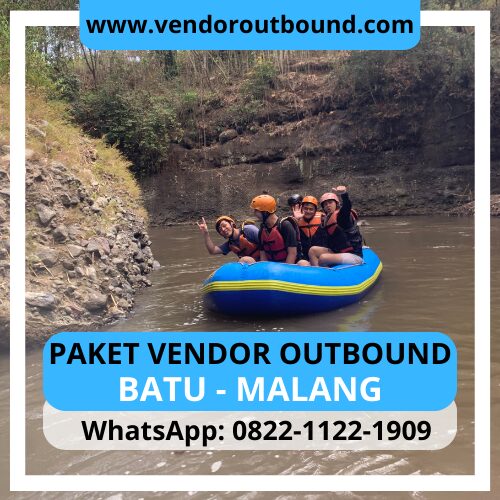 (Hub: 0822-1122-1909) Provider Outbound BUMN Nasional