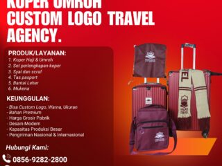 2_20251120_152827_0001-3