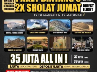 3-ALKAUSAR-BINTANG-5-7