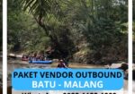 (Hub: 0822-1122-1909) Jasa Outbound Healing Kantor di Malang