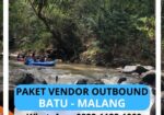 (Hub: 0822-1122-1909) Jasa Outbound Healing Kantor di Malang