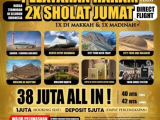 4-ALKAUSAR-PELATARAN-3