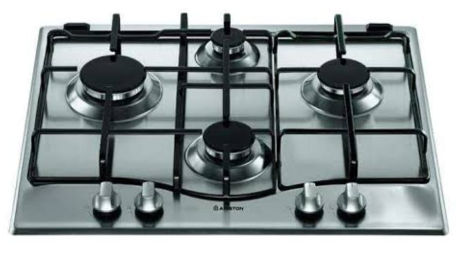 SERVICE KOMPOR GAS MODENA LINEA SERANG