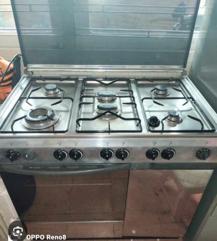 SERVICE KOMPOR GAS PANGGILAN BOGOR