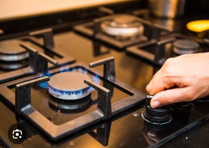 SERVICE KOMPOR GAS PANGGILAN DEPOK