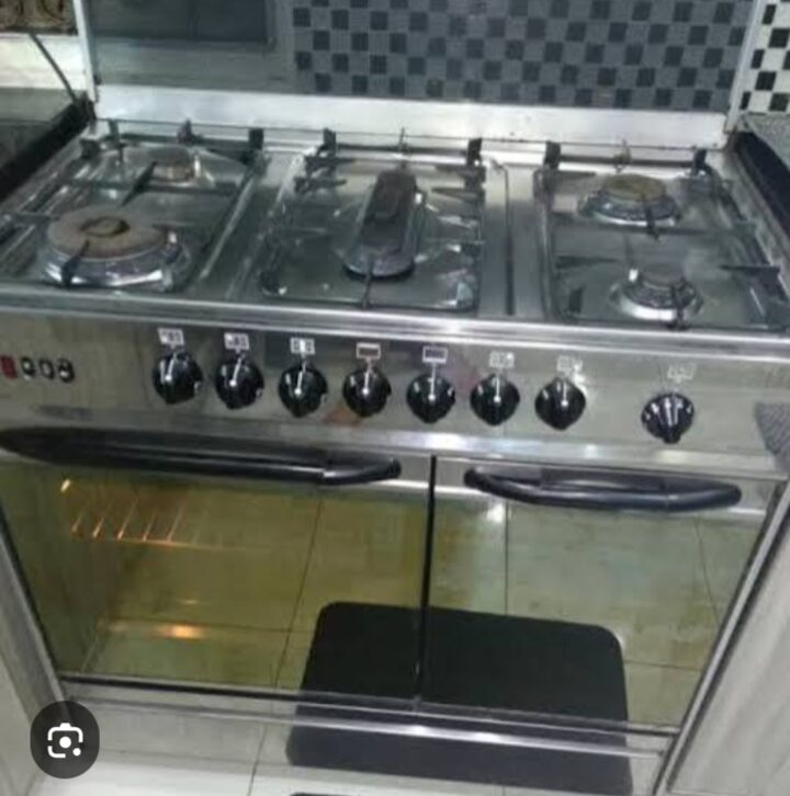 SERVICE KOMPOR GAS PANGGILAN TANGERANG