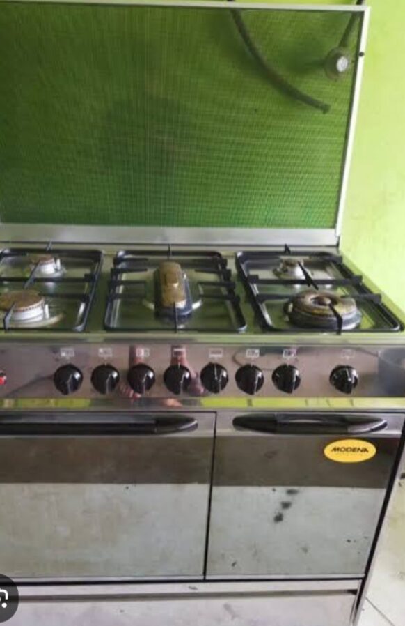 SERVICE KOMPOR GAS PANGGILAN BOGOR