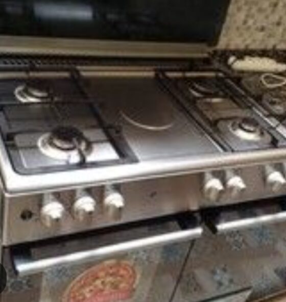 SERVICE KOMPOR GAS PANGGILAN BEKASI