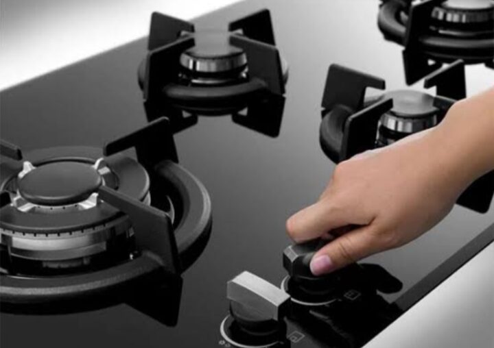 SERVICE KOMPOR GAS PANGGILAN BEKASI