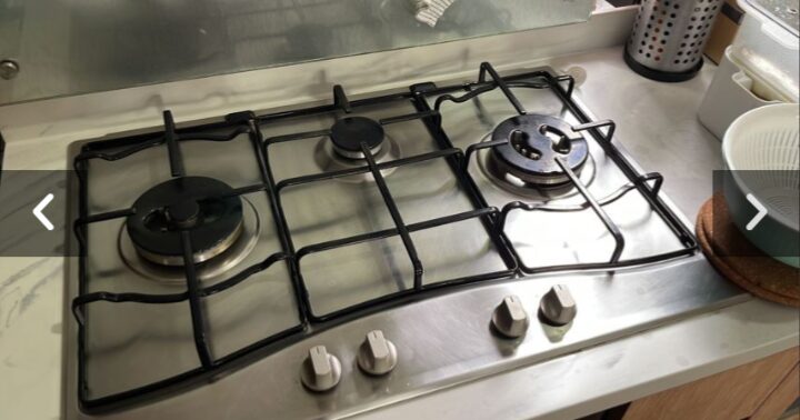 SERVICE KOMPOR GAS PANGGILAN BANDUNG 081291044619