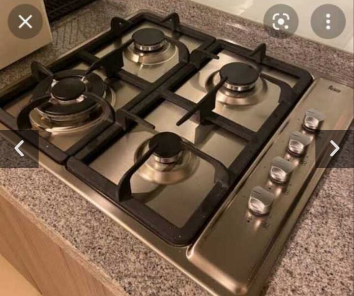 SERVICE KOMPOR GAS SERANG – CILEGON Teknisi Panggilan.