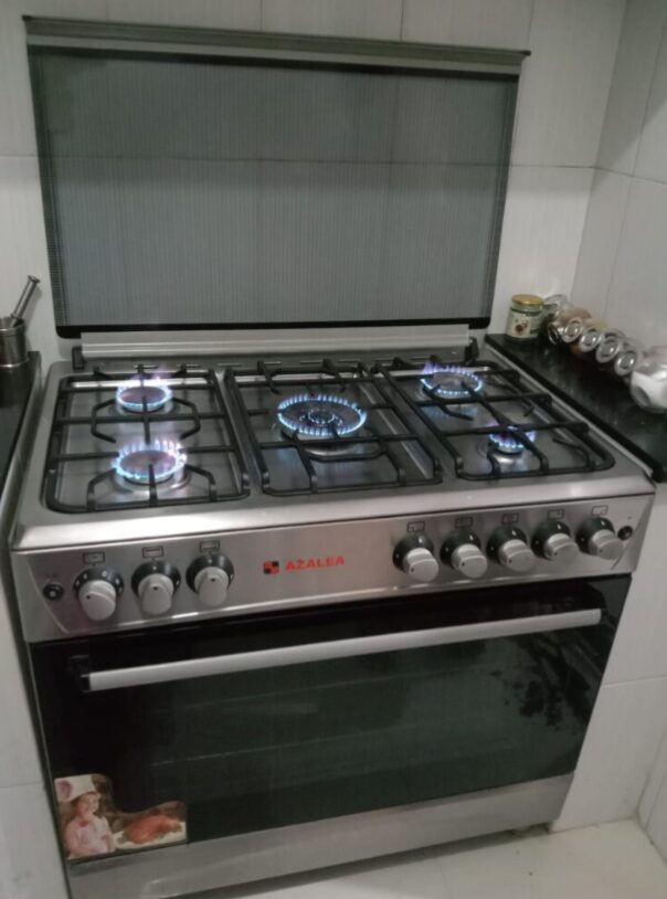 SERVICE KOMPOR GAS SERANG – CILEGON Teknisi Panggilan.