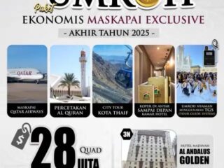 5-EKONOMIS-AKHIR-TAHUN-5