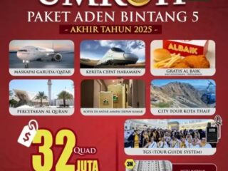 6-ADEN-BINTANG-5-1