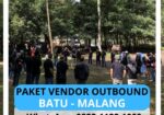 (Hub: 0822-1122-1909) Outbound ASN Kementerian Pertanian di Malang