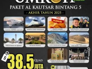 8-ALKAUSAR-AKHIR-TAHUN-2