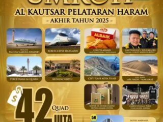 9-ALKAUSAR-PELATARAN-5