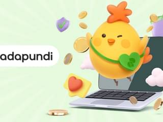 96b524c447b084034fc14d121d9d3079