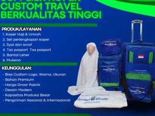 Biru-Dan-Kuning-Modern-Jasa-Pinjam-Online-Instagram-Post_20251121_101624_0000-2