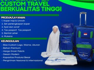 Biru-Dan-Kuning-Modern-Jasa-Pinjam-Online-Instagram-Post_20251121_101624_0000