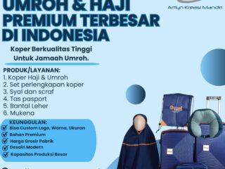 Biru-Modern-Jasa-Pinjaman-Online-Flyer_20251120_110048_0000-1