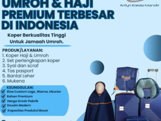 Biru-Modern-Jasa-Pinjaman-Online-Flyer_20251120_110048_0000-5