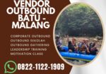 (WA 0822-1122-1909) Paket Outbound Pegawai BUMD Pasuruan