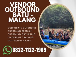 Cokelat-Modern-Promo-Kopi-Beli-1-Gratis-1-Kiriman-Instagram_20251117_155313_0000-1