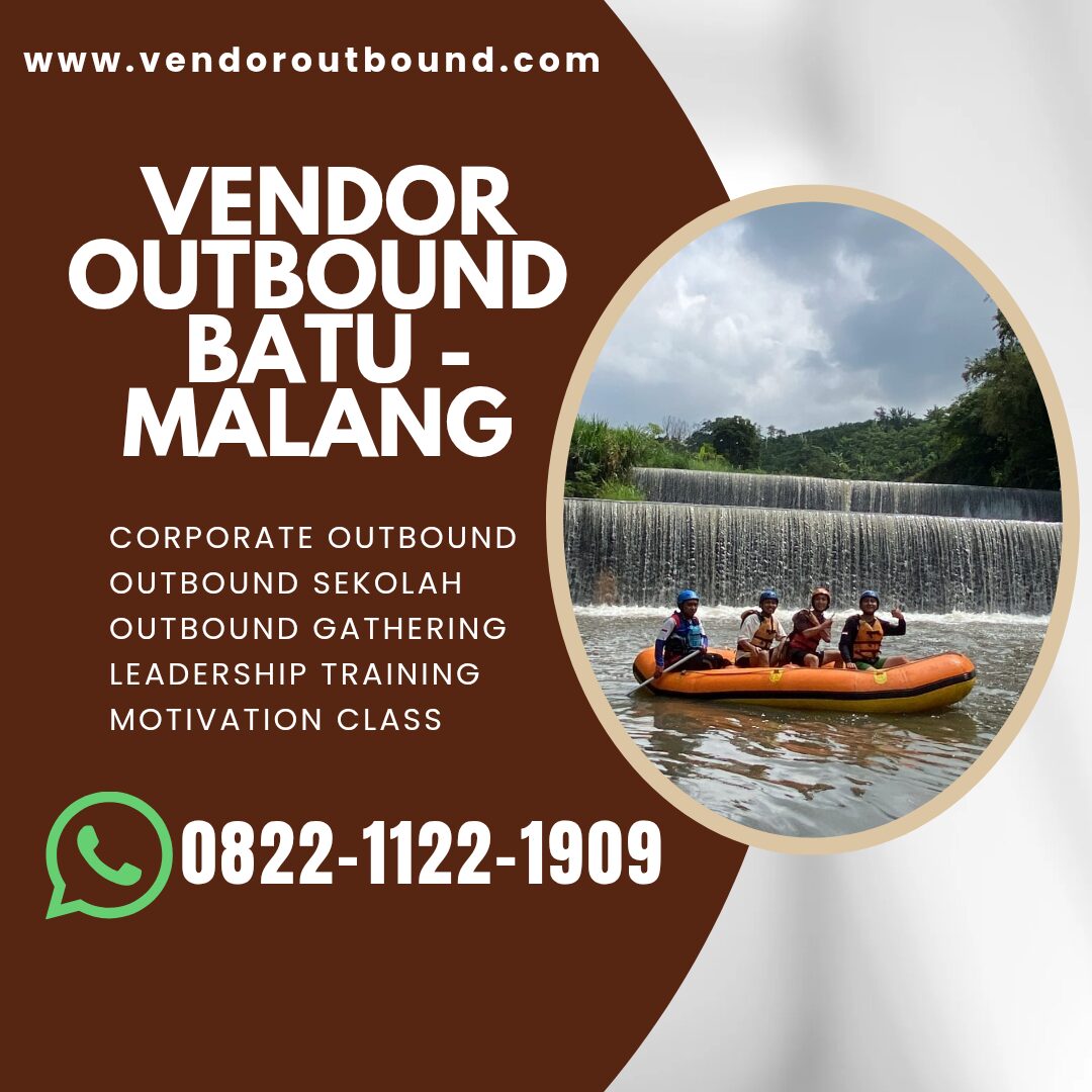 (WA 0822-1122-1909) Provider Outbound ASN Sidoarjo di Coban Talun
