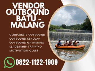 Cokelat-Modern-Promo-Kopi-Beli-1-Gratis-1-Kiriman-Instagram_20251117_155345_0000