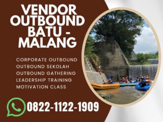 Cokelat-Modern-Promo-Kopi-Beli-1-Gratis-1-Kiriman-Instagram_20251117_155431_0000