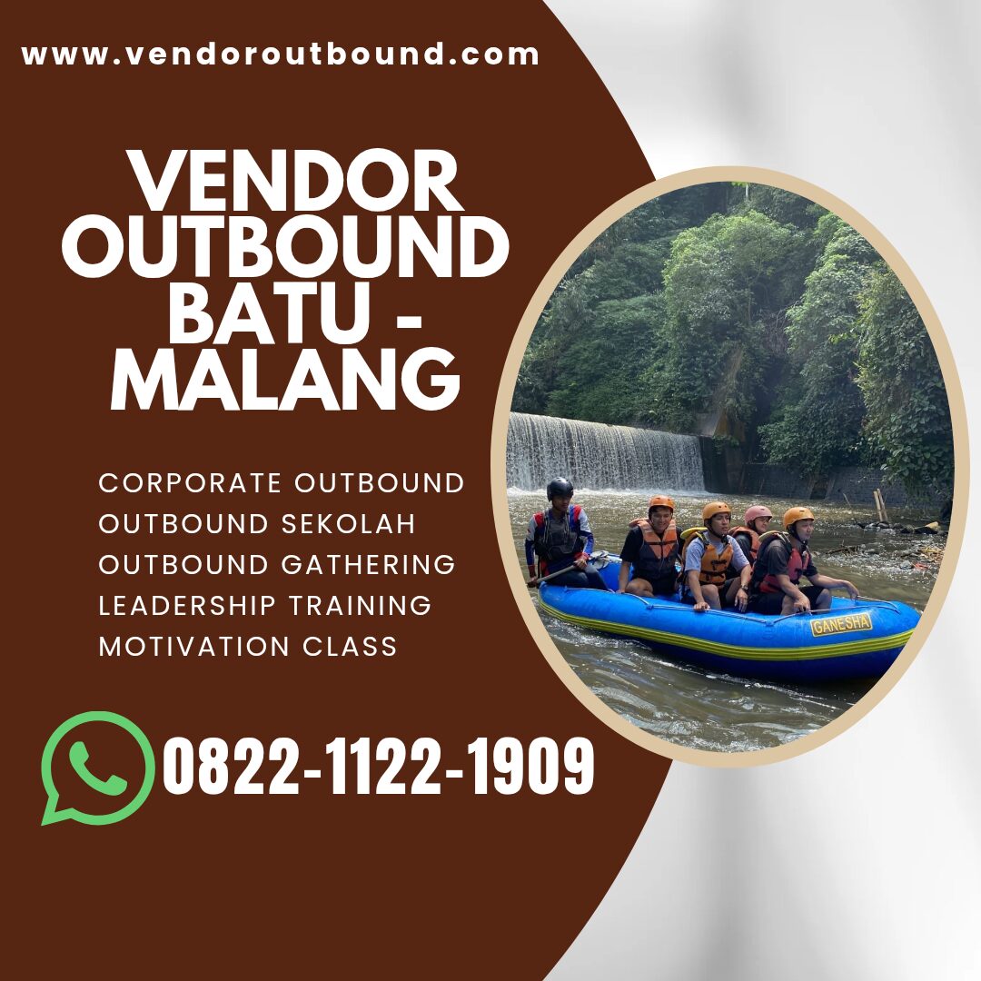 (WA 0822-1122-1909) Bromo Corporate Adventure Palembang